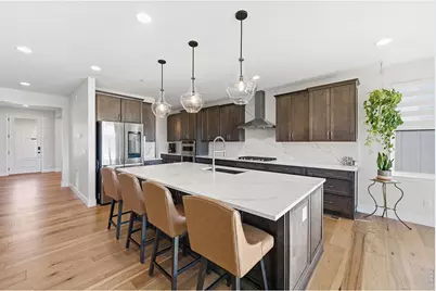 9158 Star Fall Cir, Littleton, CO 80125 - Photo 3