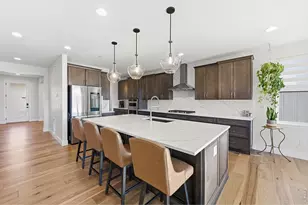 9158 Star Fall Cir, Littleton, CO 80125 - Photo 3