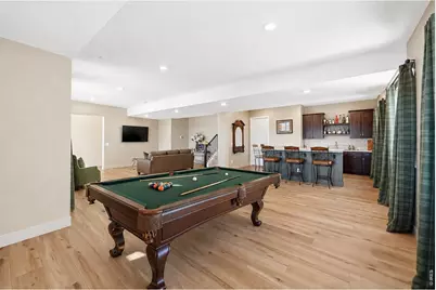 9158 Star Fall Cir, Littleton, CO 80125 - Photo 35