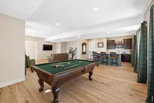9158 Star Fall Cir, Littleton, CO 80125 - Photo 35