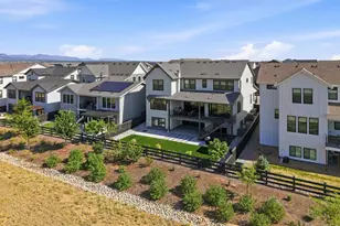 9158 Star Fall Cir, Littleton, CO 80125 - Photo 43