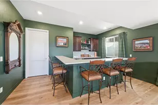 9158 Star Fall Cir, Littleton, CO 80125 - Photo 35