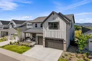 9158 Star Fall Cir, Littleton, CO 80125 - Photo 45