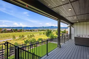 9158 Star Fall Cir, Littleton, CO 80125 - Photo 17
