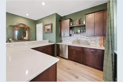 9158 Star Fall Cir, Littleton, CO 80125 - Photo 33