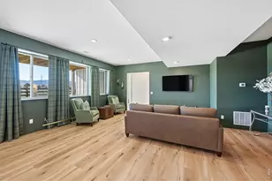 9158 Star Fall Cir, Littleton, CO 80125 - Photo 37