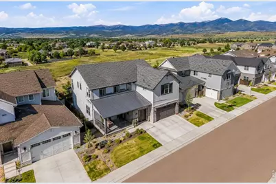 9158 Star Fall Cir, Littleton, CO 80125 - Photo 37