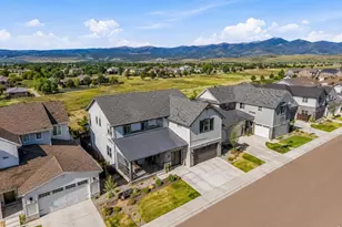 9158 Star Fall Cir, Littleton, CO 80125 - Photo 37
