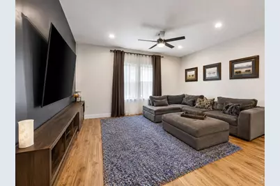 9158 Star Fall Cir, Littleton, CO 80125 - Photo 19