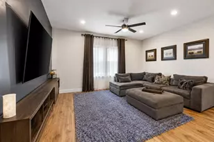9158 Star Fall Cir, Littleton, CO 80125 - Photo 19