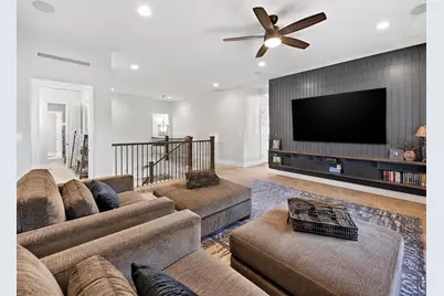 9158 Star Fall Cir, Littleton, CO 80125 - Photo 19