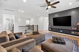 9158 Star Fall Cir, Littleton, CO 80125 - Photo 19