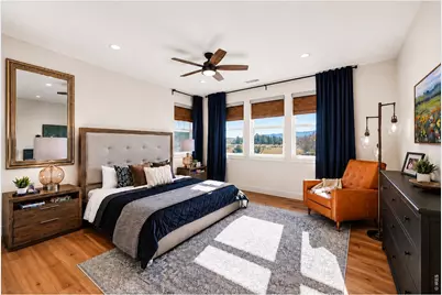 9158 Star Fall Cir, Littleton, CO 80125 - Photo 21