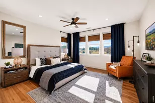 9158 Star Fall Cir, Littleton, CO 80125 - Photo 21