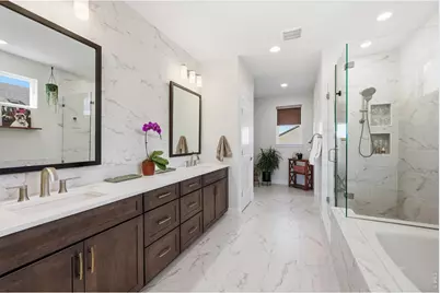 9158 Star Fall Cir, Littleton, CO 80125 - Photo 23