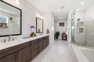 9158 Star Fall Cir, Littleton, CO 80125 - Photo 23