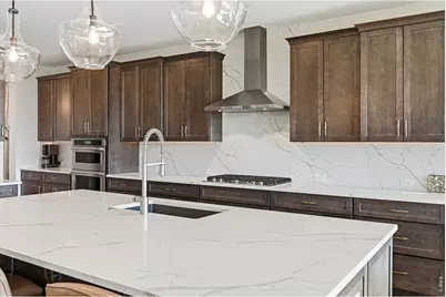9158 Star Fall Cir, Littleton, CO 80125 - Photo 5