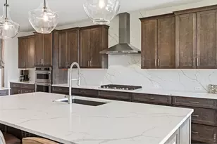9158 Star Fall Cir, Littleton, CO 80125 - Photo 5