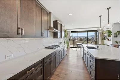 9158 Star Fall Cir, Littleton, CO 80125 - Photo 7