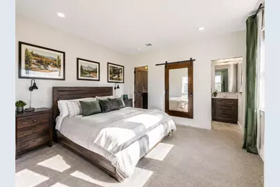 9158 Star Fall Cir, Littleton, CO 80125 - Photo 25