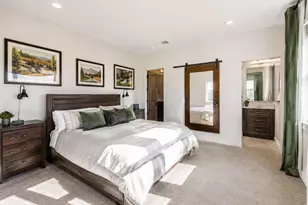 9158 Star Fall Cir, Littleton, CO 80125 - Photo 25