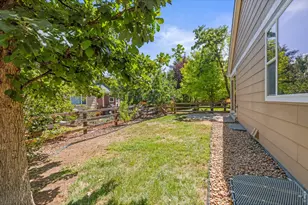 1151 Mircos St, Erie, CO 80516 - Photo 31