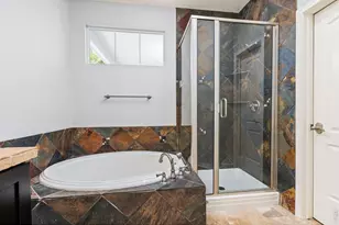 1151 Mircos St, Erie, CO 80516 - Photo 17