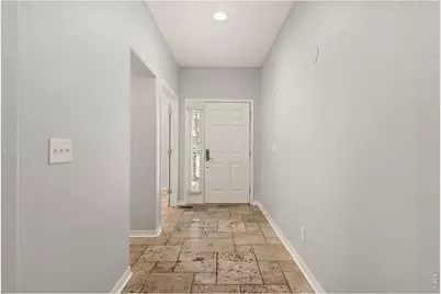 1151 Mircos St, Erie, CO 80516 - Photo 23