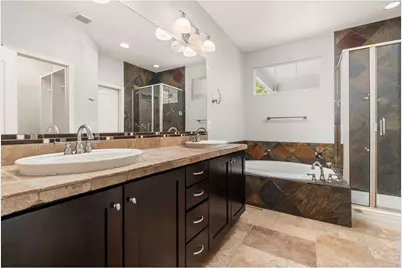 1151 Mircos St, Erie, CO 80516 - Photo 15