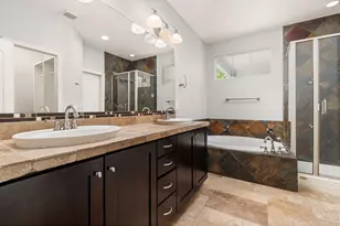 1151 Mircos St, Erie, CO 80516 - Photo 15