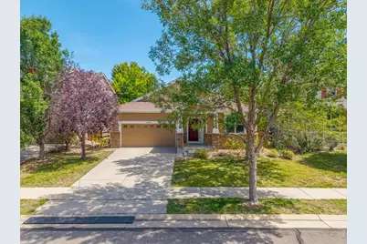 1151 Mircos St, Erie, CO 80516 - Photo 37