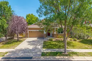 1151 Mircos St, Erie, CO 80516 - Photo 37