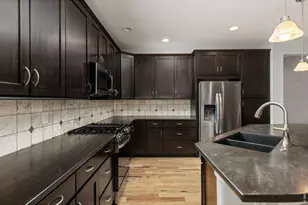 1151 Mircos St, Erie, CO 80516 - Photo 11