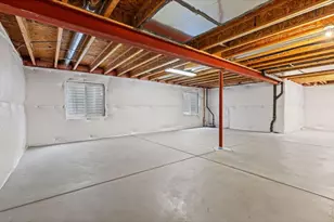 1151 Mircos St, Erie, CO 80516 - Photo 25
