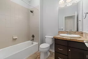 1151 Mircos St, Erie, CO 80516 - Photo 21