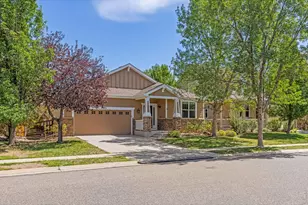 1151 Mircos St, Erie, CO 80516 - Photo 1