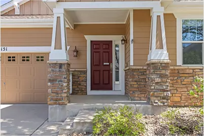1151 Mircos St, Erie, CO 80516 - Photo 3