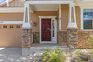 1151 Mircos St, Erie, CO 80516 - Photo 3