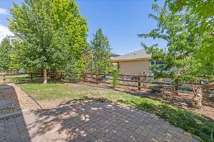 1151 Mircos St, Erie, CO 80516 - Photo 31