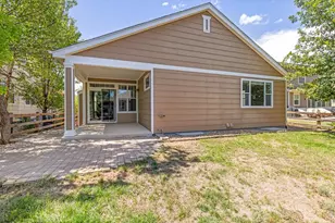 1151 Mircos St, Erie, CO 80516 - Photo 27