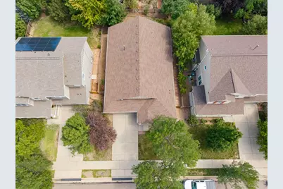 1151 Mircos St, Erie, CO 80516 - Photo 33