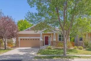 1151 Mircos St, Erie, CO 80516 - Photo 39