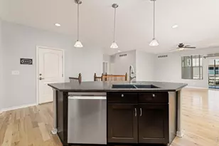 1151 Mircos St, Erie, CO 80516 - Photo 11