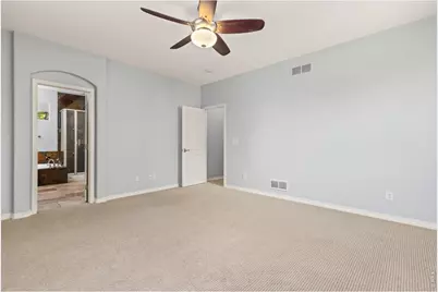 1151 Mircos St, Erie, CO 80516 - Photo 15