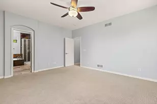 1151 Mircos St, Erie, CO 80516 - Photo 15