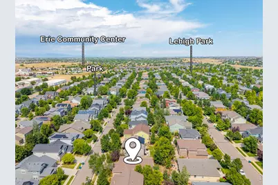 1151 Mircos St, Erie, CO 80516 - Photo 35