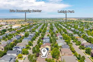 1151 Mircos St, Erie, CO 80516 - Photo 35