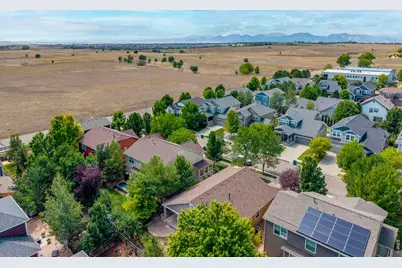 1151 Mircos St, Erie, CO 80516 - Photo 35
