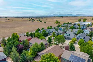 1151 Mircos St, Erie, CO 80516 - Photo 35