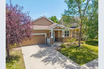 1151 Mircos St, Erie, CO 80516 - Photo 37